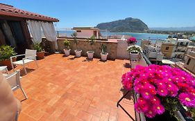 Cielo E Mare Mondello